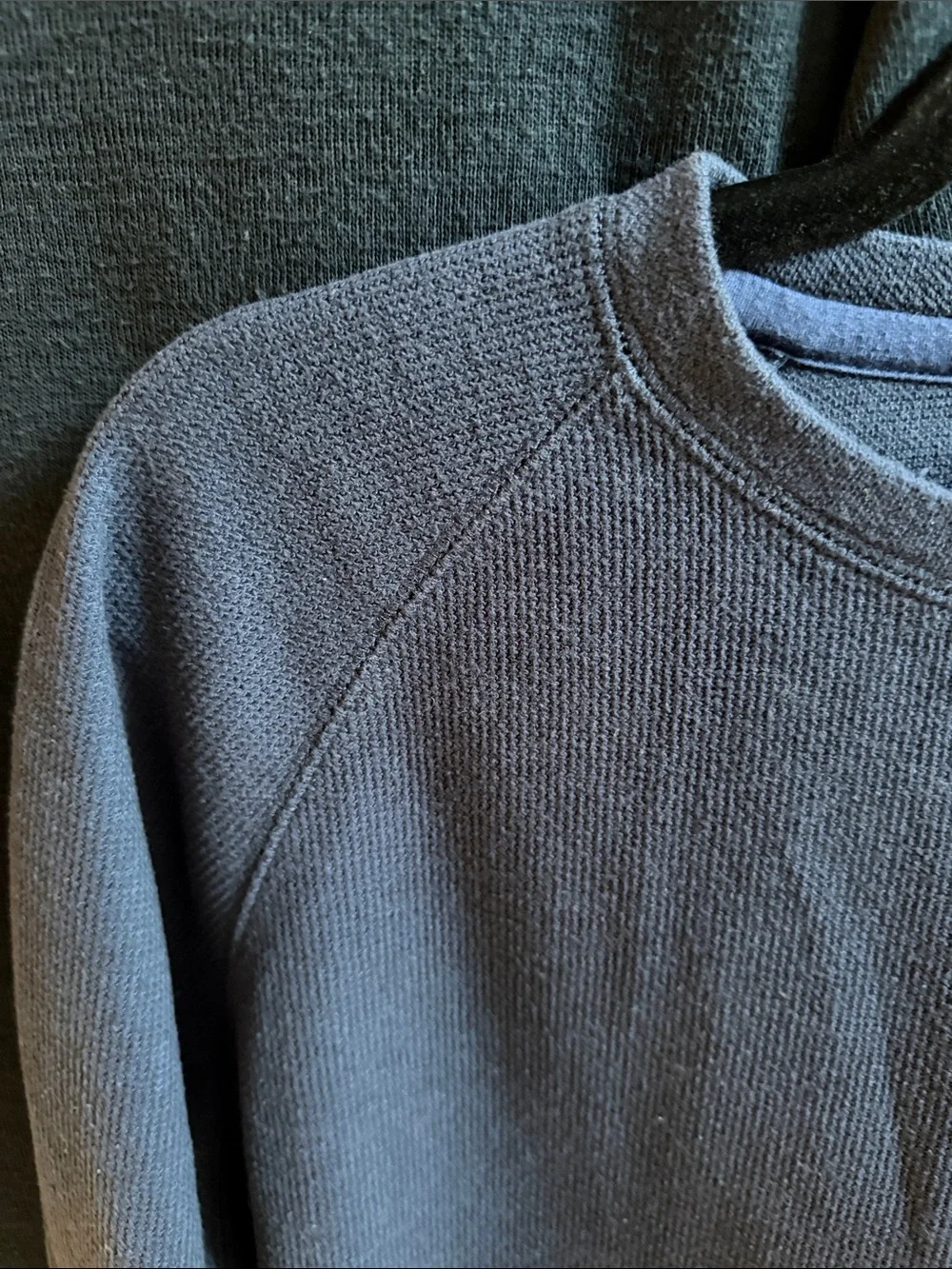 BANANA REPUBLIC Shirt